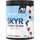 ALL STARS Skyr Protein Joghurt Shake 300 g