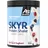 ALL STARS Skyr Protein Joghurt Shake 300 g