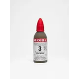 Mixol Abtönkonzentrat Oxyd-Rehbraun 20 ml