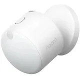 AQARA Presence Multi-Sensor FP300 (PS-S04D), Zigbee, Thread