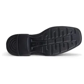ECCO Helsinki 2 Herren Schwarz 42