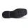 ECCO Helsinki 2 Herren Schwarz 42