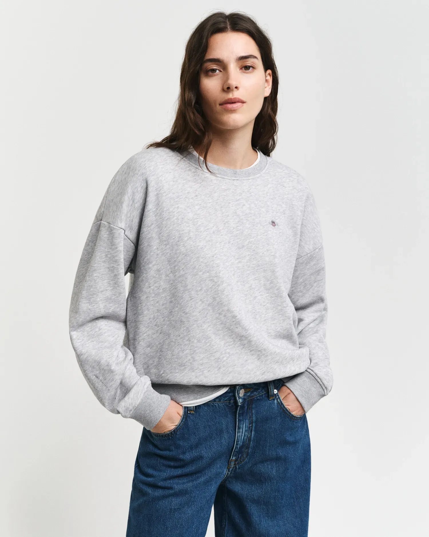 Sweatshirt GANT 