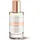 YODEYMA Harpina Eau de Parfum 15 ml