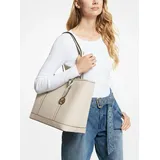 Michael Kors Accessoire - Zubehör für Damen - Beige,