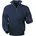 KALLE 2XL Marine