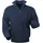 CRAFTLAND Troyer KALLE, marine (2XL),Marine