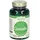 green food GreenFood Nutrition Quercetin Kapseln 90 St.