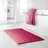 55 x 65 cm pink