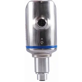 Jumo 00552545