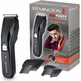 Remington Pro Power HC5200