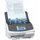 Ricoh Fujitsu ScanSnap iX1600 Dokumentenscanner Duplex ADF USB WLAN