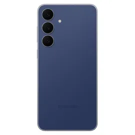 Samsung Galaxy S25 FE 512 GB Navy