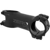 Deda Vorbau Deda Zero 1 31,7 mm 70 mm