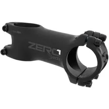 Deda Vorbau Deda Zero 1 31,7 mm 70 mm