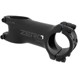 Deda Vorbau Deda Zero 1 31,7 mm 70 mm