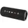 Silvercrest Rhythm Blast grau