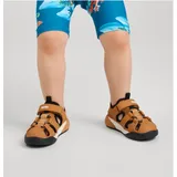 Reima Lomalla Peanut Brown 23