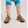 Reima Lomalla Peanut Brown 23