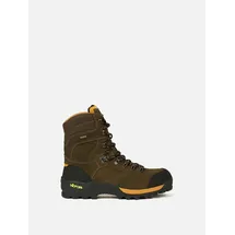 Aigle Altavio HI GTX