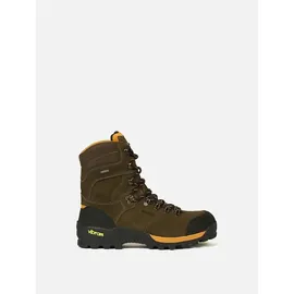 Aigle Altavio HI GTX