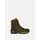 Aigle Altavio HI GTX