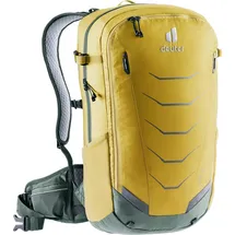 Deuter Flyt 20 l Gelb