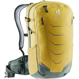 Deuter Flyt 20 l Gelb