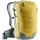 Deuter Flyt 20 l Gelb