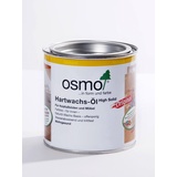 OSMO Hartwachs-Öl Original Farblos glänzend