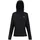 Regatta Ossek Softshelljacke - Black - 42