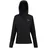 Regatta Ossek Softshelljacke - Black - 42