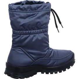 ROMIKA Westland GRENOBLE 118 Winterstiefel blau, | Gr.: 38