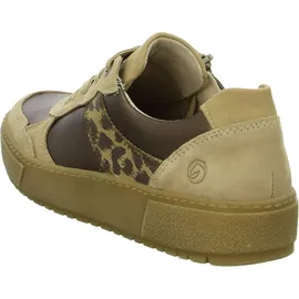 remonte D2T01 Damen Beige 38