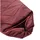 Vaude Navajo 900 II Schlafsack - Dark Cherry - Normal