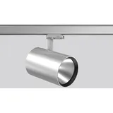 RZB Deecos LED 1 schwenkbar Aluminium