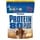 Weider Protein 80 Plus Schokolade Pulver 500 g