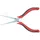 Connex Spitzzange 145 mm