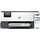 HP Officejet Pro 9110B schwarz
