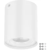 EVN Lichttechnik LED-Anbauleuchte ALS20100102