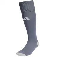 Adidas Milano 23 Socks, team onix/white, 48-51