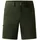Haglöfs Alert Mid Kurze Hose Herren Seaweed Green 52