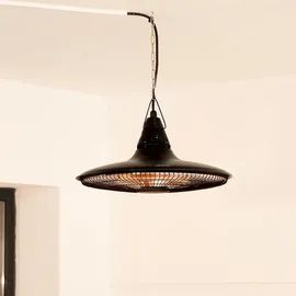 Cecotec ReadyWarm 1500 Power Ceiling