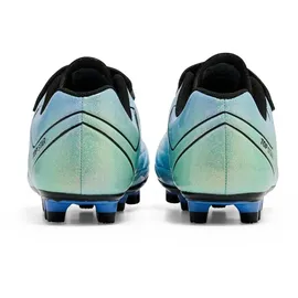 hummel Top Star F.G. 2.0 Vc Kinder Blau 36