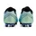 hummel Top Star F.G. 2.0 Vc Kinder Blau 36