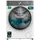 Cecotec Bolero DressCode 10800 Inverter Waschmaschine White (10 kg, 1400 U/min)