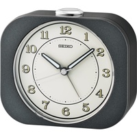Seiko Clocks Wecker QHE195K