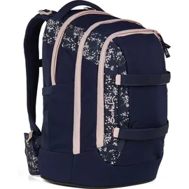 Satch Pack Bloomy Breeze