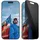 Panzer Glass PanzerGlass Privacy iPhone 16 Pro