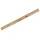 Standardgraph 9065 Holzlineal - 50 cm